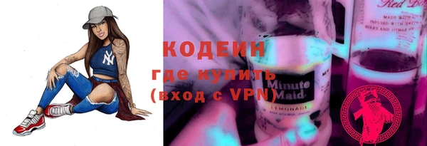 хмурый Алексеевка