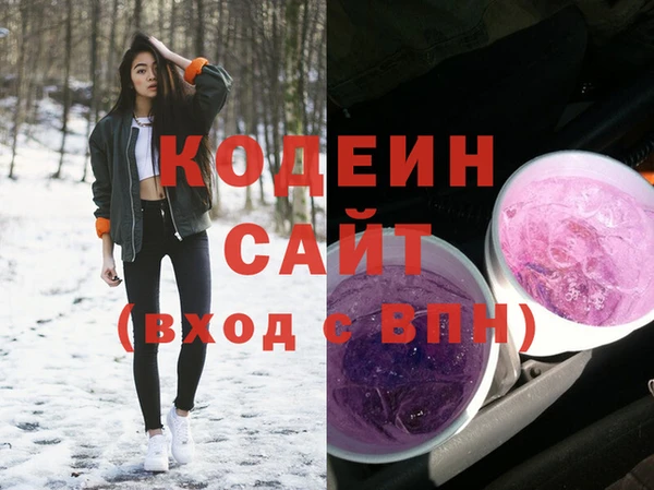 прущий лед Алексин