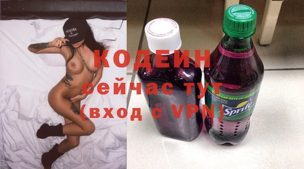 соль ск Надым