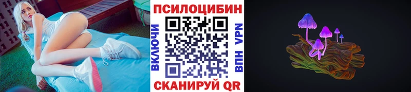 МЕГА ссылка  где можно купить   Сафоново  Галлюциногенные грибы мицелий 